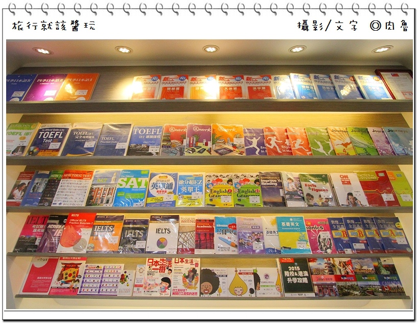 nEO_IMG_6.jpg nEO_IMG_6.jpg