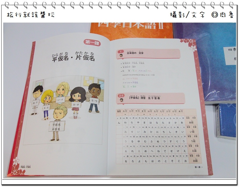 nEO_IMG_10.jpg nEO_IMG_10.jpg