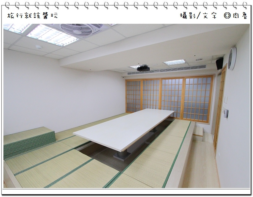 nEO_IMG_12.jpg nEO_IMG_12.jpg