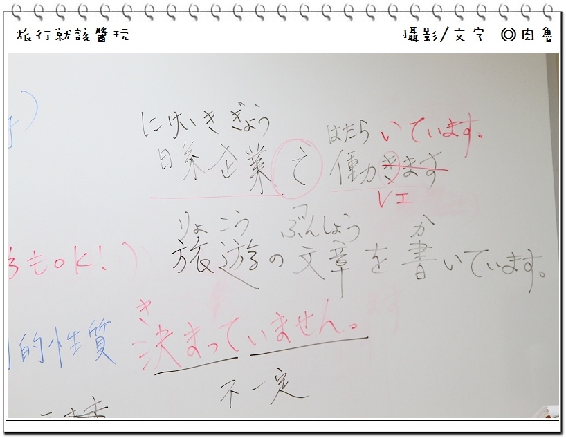 nEO_IMG_18.jpg nEO_IMG_18.jpg