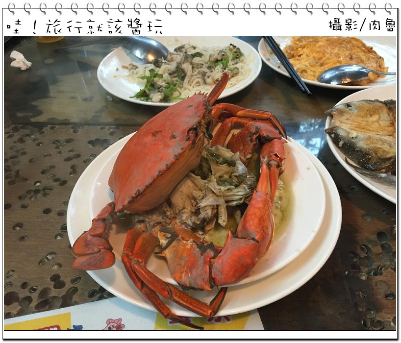 nEO_IMG_12021868_10205242031473952_1566742064_n.jpg nEO_IMG_12021868_10205242031473952_1566742064_n.jpg