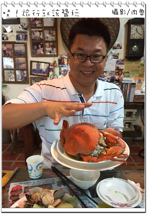 nEO_IMG_12030945_10205242031513953_603815942_n.jpg nEO_IMG_12030945_10205242031513953_603815942_n.jpg