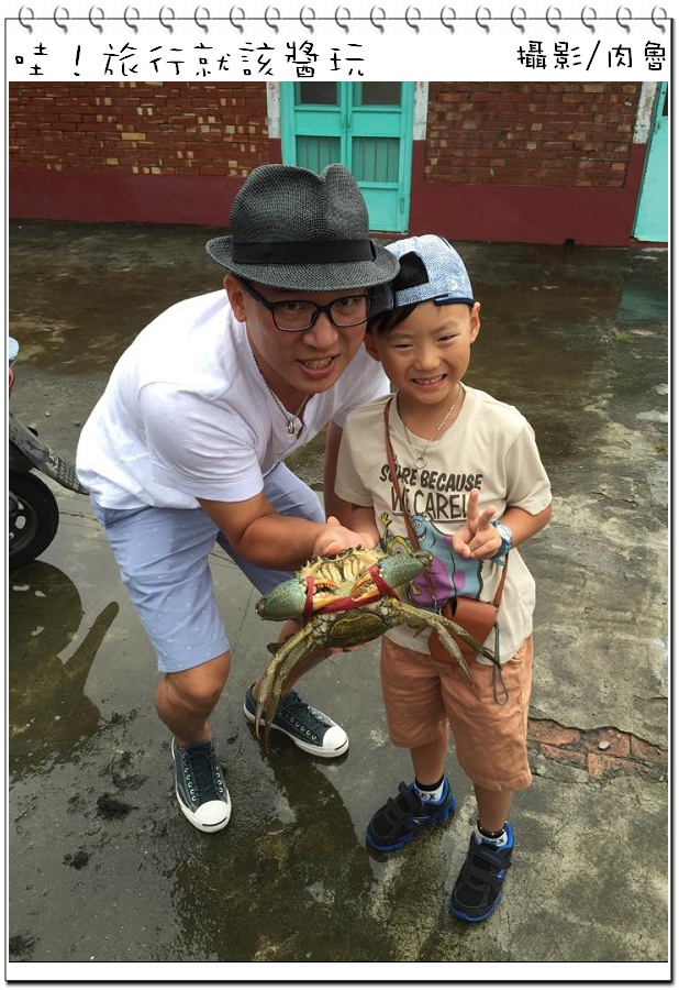 nEO_IMG_12047604_10205242031353949_146776757_n.jpg nEO_IMG_12047604_10205242031353949_146776757_n.jpg