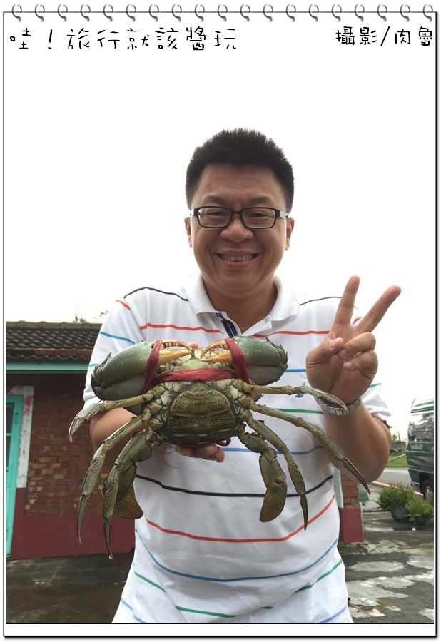 nEO_IMG_12021779_10205242031553954_1116928681_n.jpg nEO_IMG_12021779_10205242031553954_1116928681_n.jpg