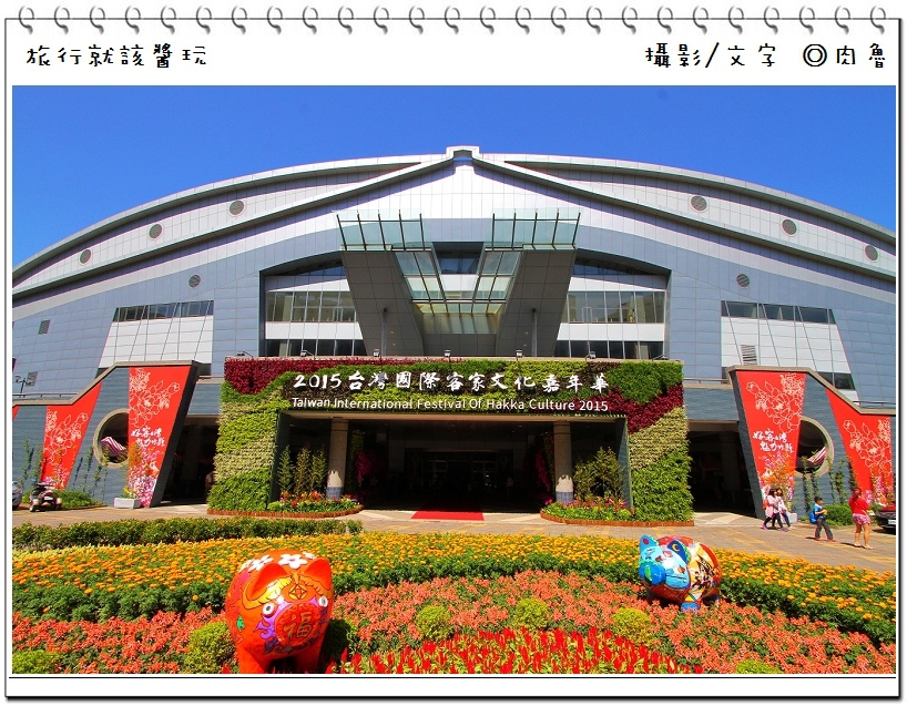 nEO_IMG_2.jpg nEO_IMG_2.jpg