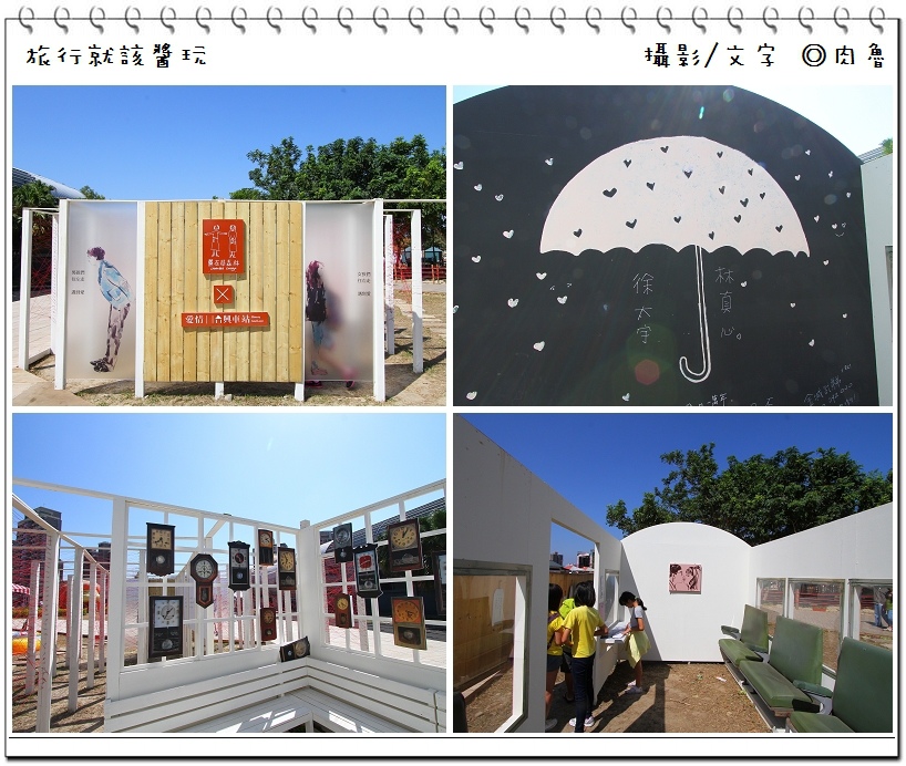 nEO_IMG_3.jpg nEO_IMG_3.jpg