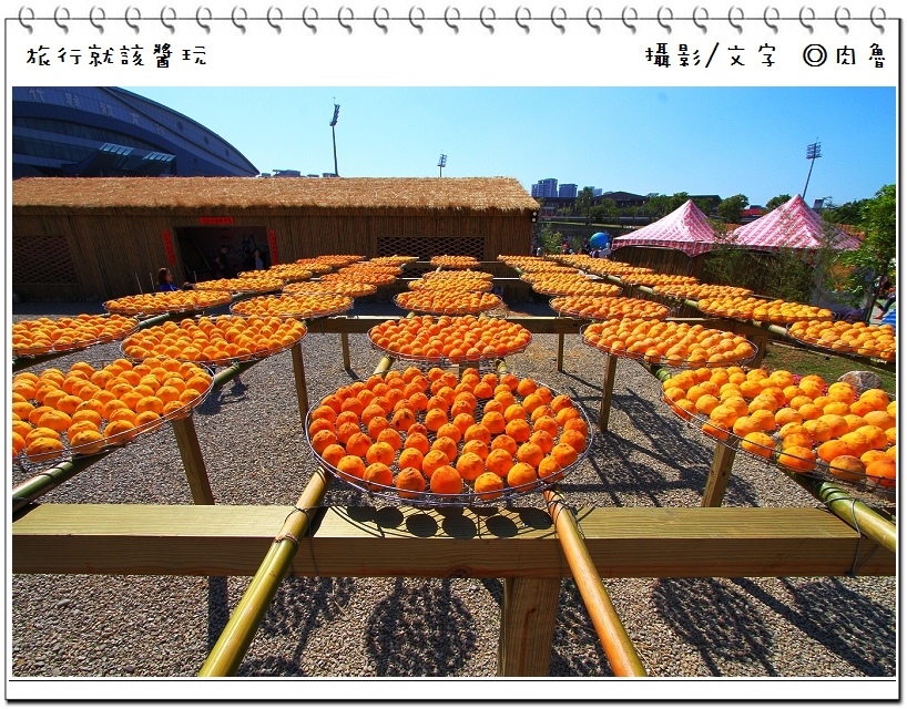 nEO_IMG_10.jpg nEO_IMG_10.jpg