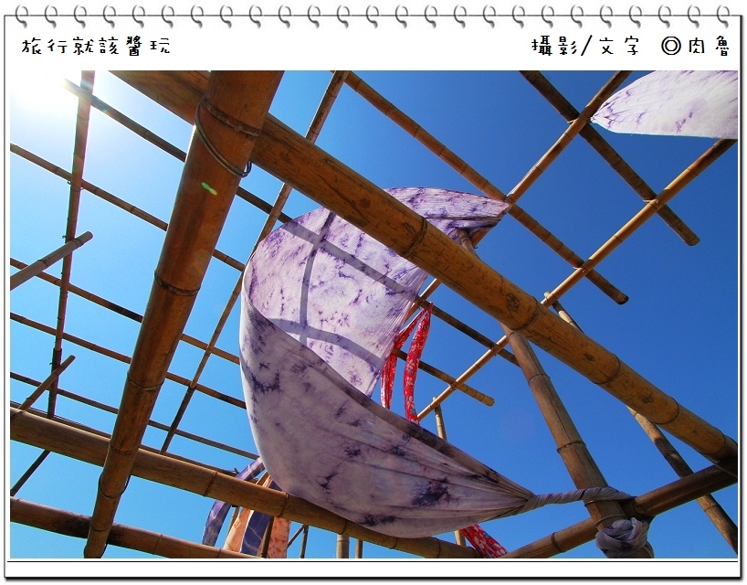 nEO_IMG_13-1.jpg nEO_IMG_13-1.jpg