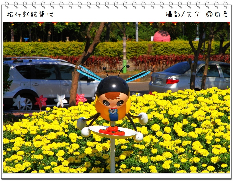 nEO_IMG_14.jpg nEO_IMG_14.jpg