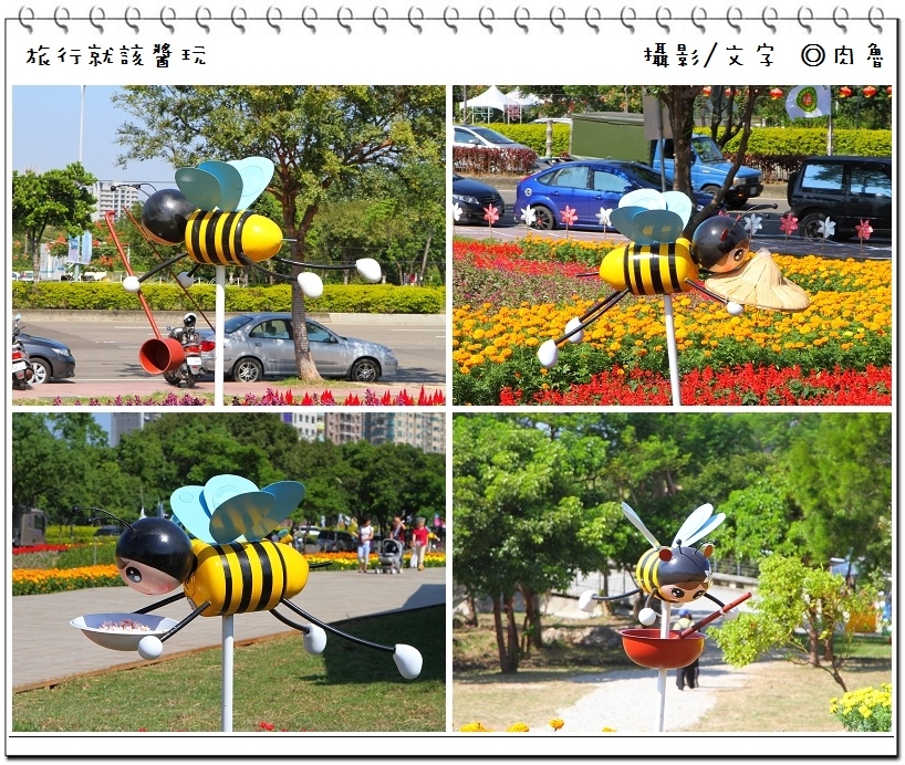 nEO_IMG_16.jpg nEO_IMG_16.jpg