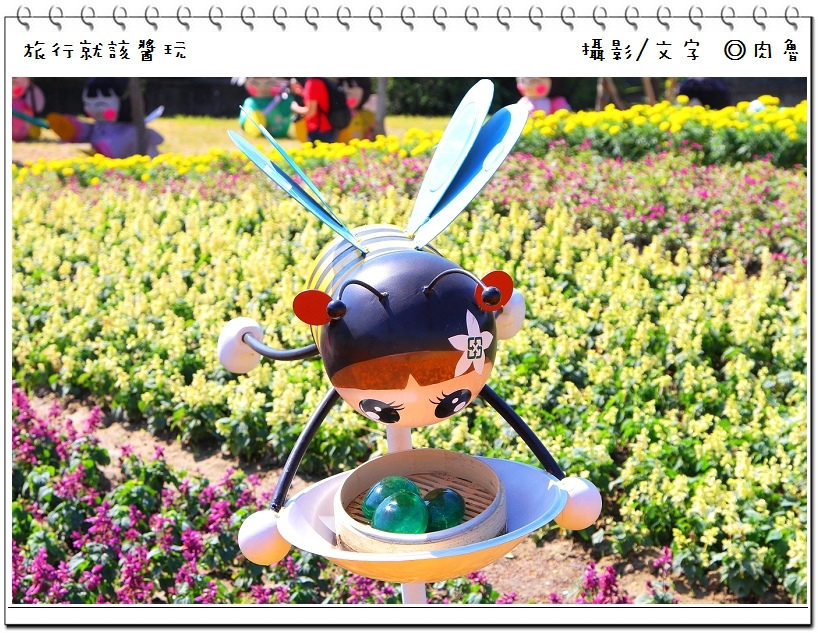 nEO_IMG_17.jpg nEO_IMG_17.jpg