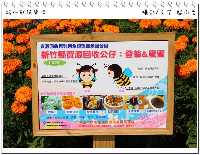 nEO_IMG_17-1.jpg nEO_IMG_17-1.jpg