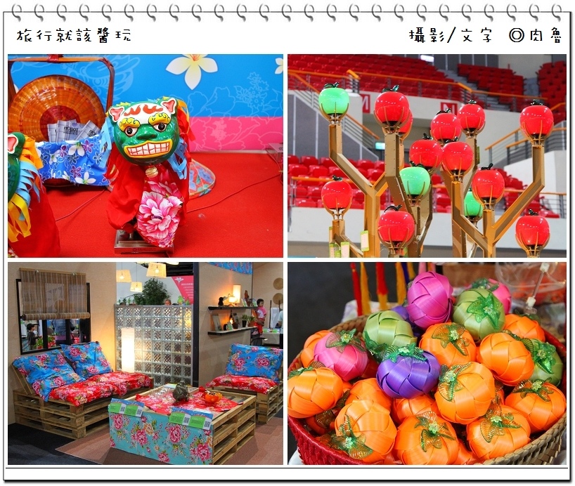 nEO_IMG_18.jpg nEO_IMG_18.jpg