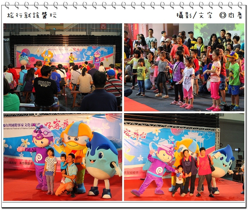 nEO_IMG_19.jpg nEO_IMG_19.jpg