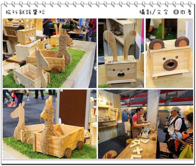 nEO_IMG_22.jpg nEO_IMG_22.jpg