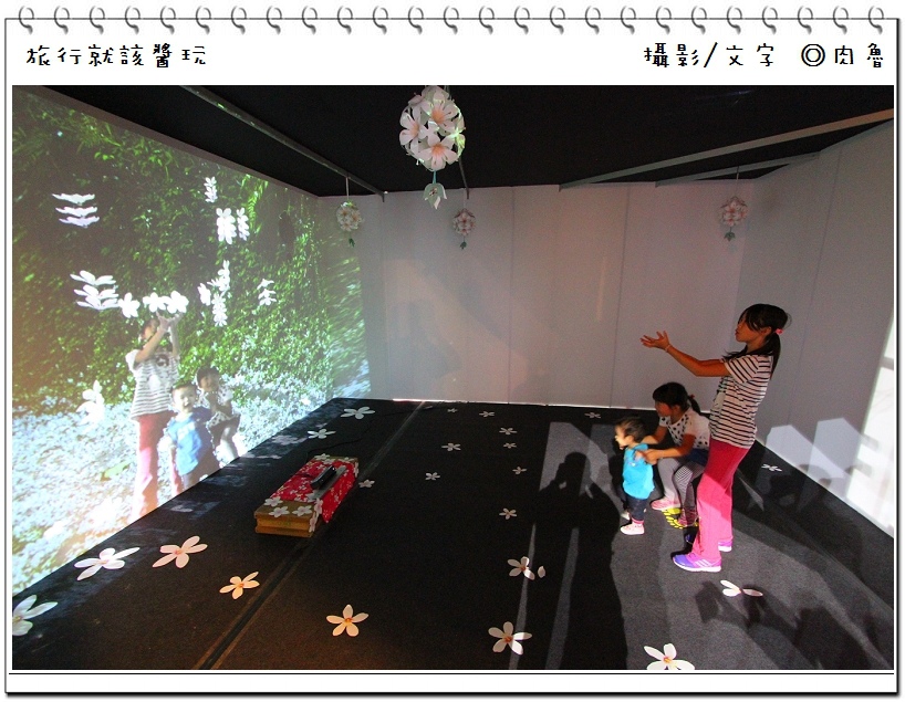 nEO_IMG_23.jpg nEO_IMG_23.jpg