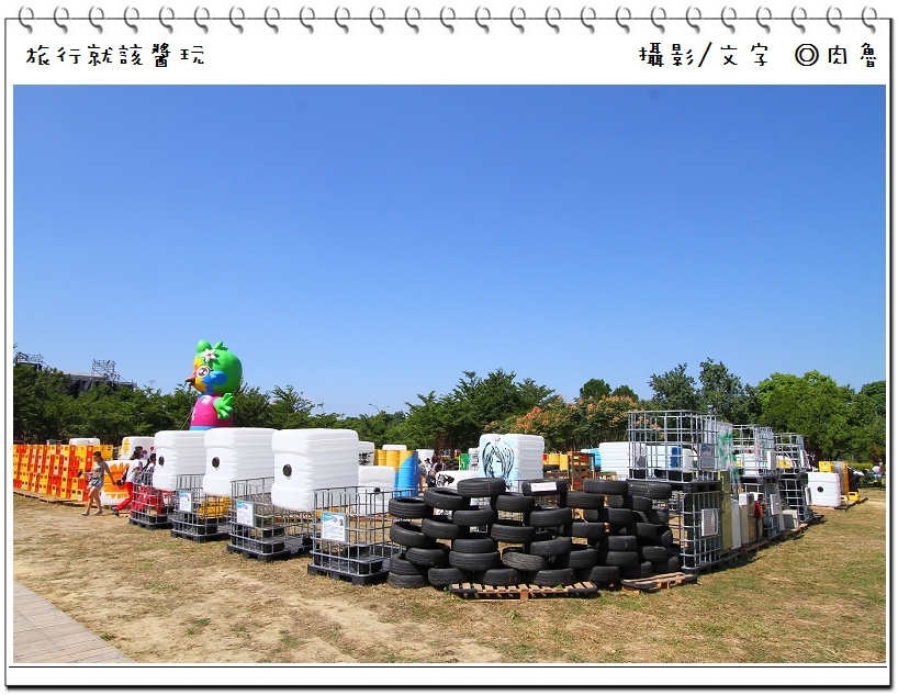 nEO_IMG_26.jpg nEO_IMG_26.jpg