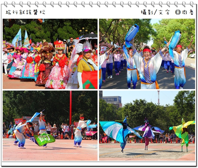 nEO_IMG_27.jpg nEO_IMG_27.jpg