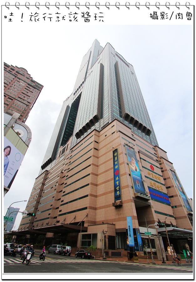 高雄85skycity空中城都會商務旅館高雄85大樓唯一合法優質旅宿坐擁一覽無遺壯闊的高雄海港市景彷彿齊柏林看見台灣視野重現 Url 智邦生活館 高雄85skycity空中城都會商務旅館高雄85大樓唯一合法優質旅宿坐擁一覽無遺壯闊的高雄海港市景彷彿齊柏林看見台灣視野重現 Url 智邦生活館