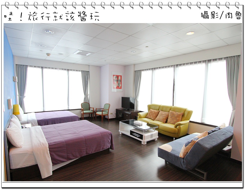 高雄85skycity空中城都會商務旅館高雄85大樓唯一合法優質旅宿坐擁一覽無遺壯闊的高雄海港市景彷彿齊柏林看見台灣視野重現 Url 智邦生活館 高雄85skycity空中城都會商務旅館高雄85大樓唯一合法優質旅宿坐擁一覽無遺壯闊的高雄海港市景彷彿齊柏林看見台灣視野重現 Url 智邦生活館