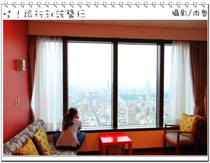 高雄85skycity空中城都會商務旅館高雄85大樓唯一合法優質旅宿坐擁一覽無遺壯闊的高雄海港市景彷彿齊柏林看見台灣視野重現 Url 智邦生活館 高雄85skycity空中城都會商務旅館高雄85大樓唯一合法優質旅宿坐擁一覽無遺壯闊的高雄海港市景彷彿齊柏林看見台灣視野重現 Url 智邦生活館