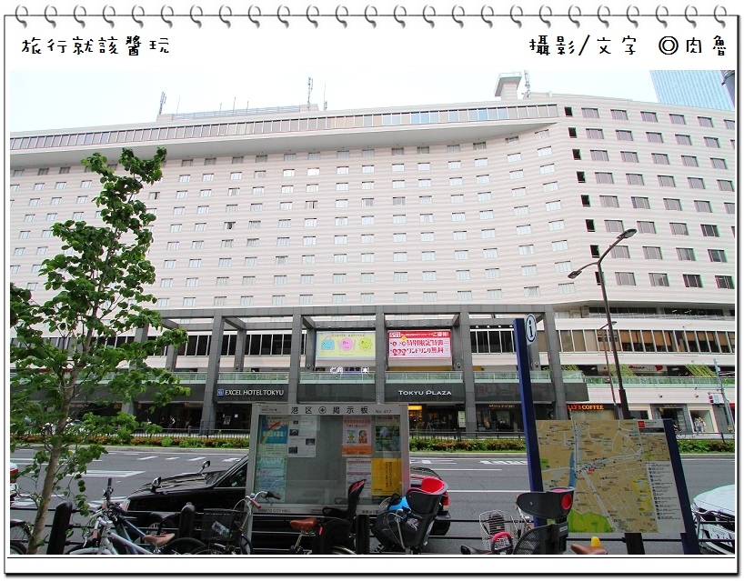 nEO_IMG_2.jpg nEO_IMG_2.jpg