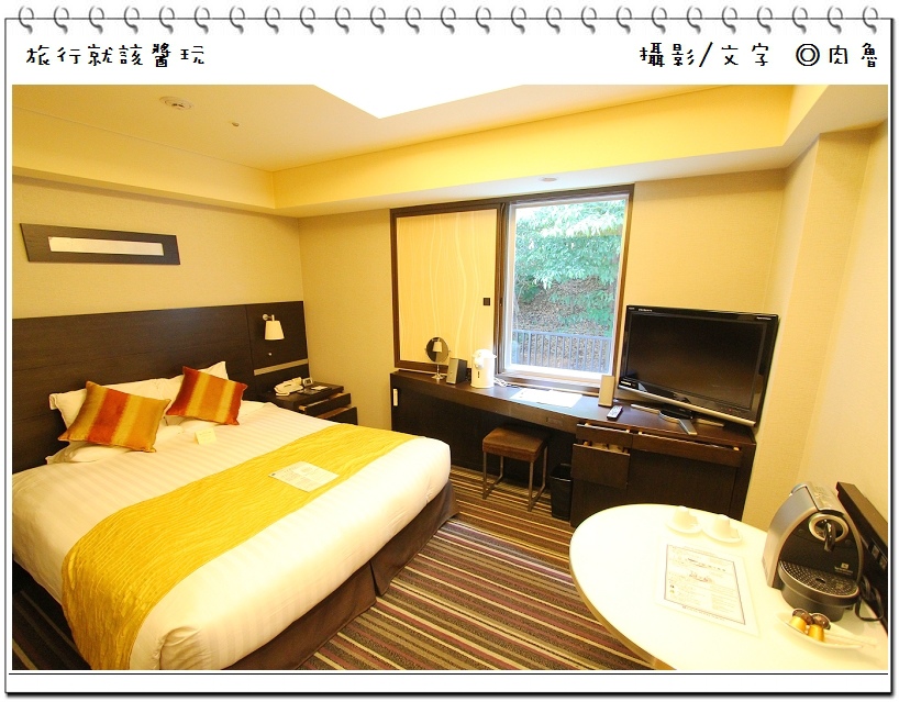 nEO_IMG_4.jpg nEO_IMG_4.jpg