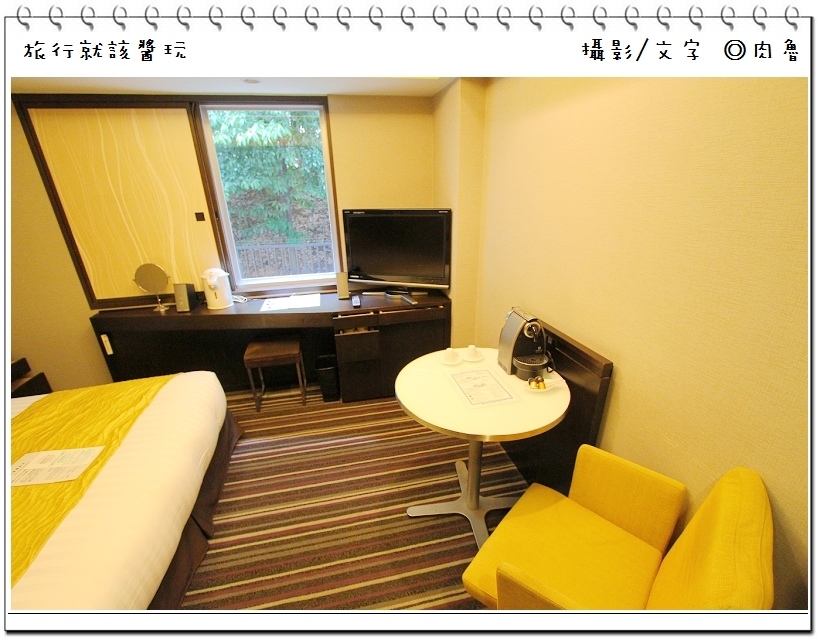 nEO_IMG_6.jpg nEO_IMG_6.jpg