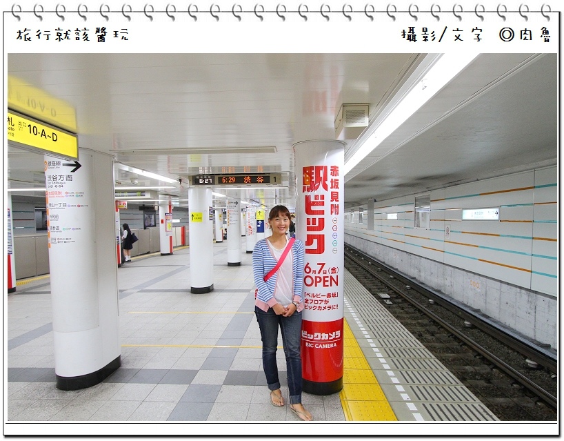 nEO_IMG_7.jpg nEO_IMG_7.jpg