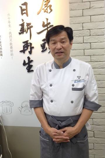 12346314_1071240742910860_8233199616539367116_n.jpg 12346314_1071240742910860_8233199616539367116_n.jpg