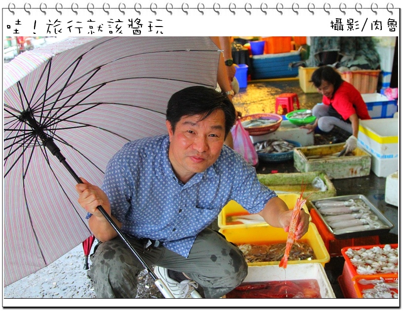 nEO_IMG_IMG_2278.jpg nEO_IMG_IMG_2278.jpg