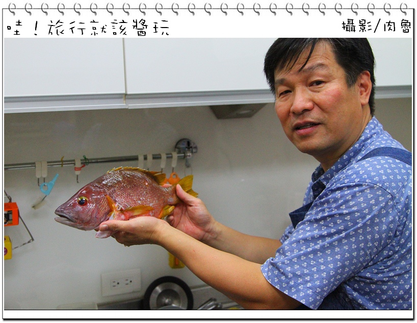 nEO_IMG_IMG_2323.jpg nEO_IMG_IMG_2323.jpg