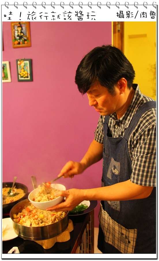 nEO_IMG_IMG_8979.jpg nEO_IMG_IMG_8979.jpg