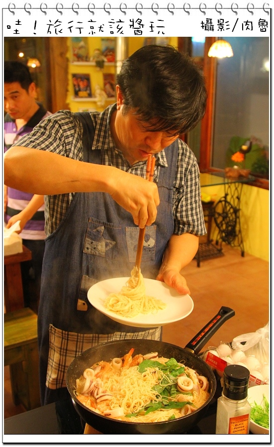 nEO_IMG_IMG_8963.jpg nEO_IMG_IMG_8963.jpg