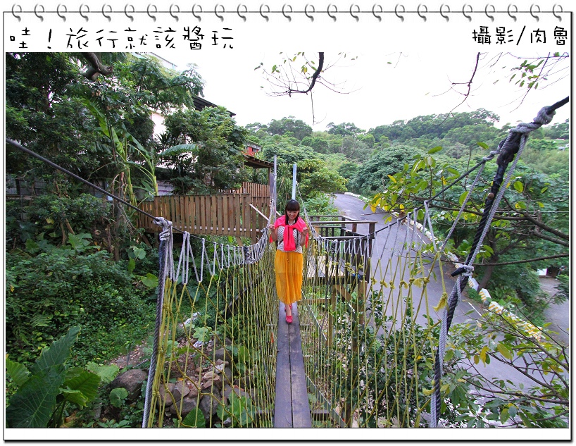 nEO_IMG_IMG_5109.jpg nEO_IMG_IMG_5109.jpg