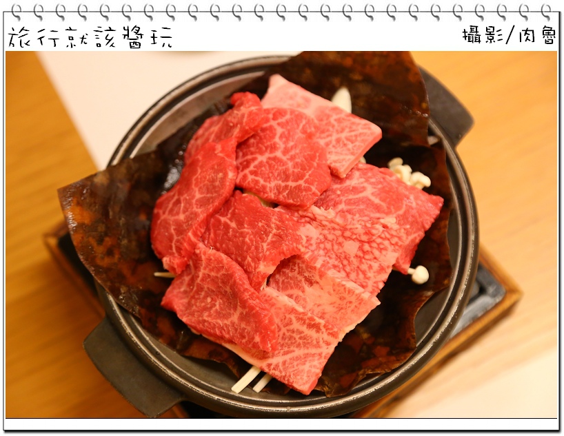 nEO_IMG_IMG_4492.jpg nEO_IMG_IMG_4492.jpg