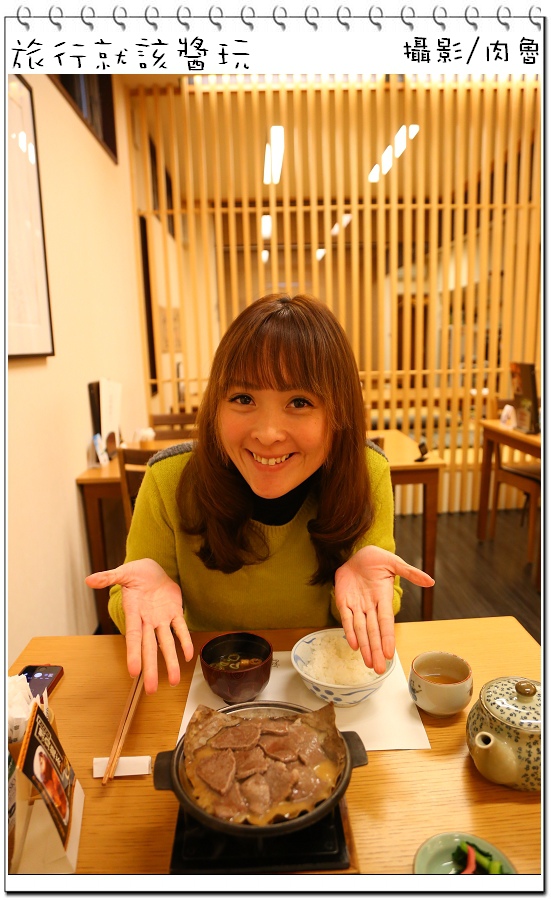 nEO_IMG_IMG_4519.jpg nEO_IMG_IMG_4519.jpg