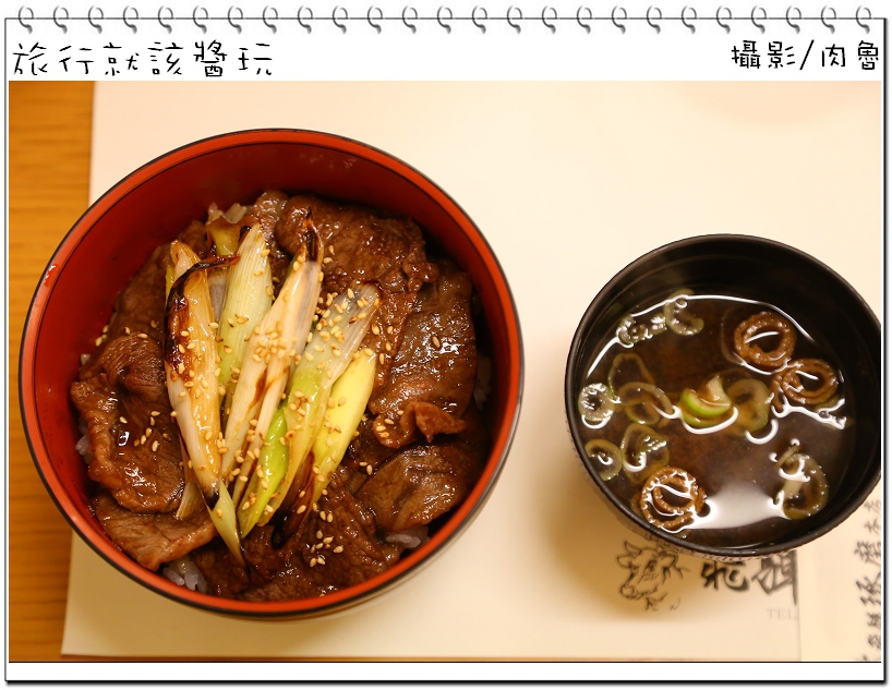 nEO_IMG_IMG_4531.jpg nEO_IMG_IMG_4531.jpg