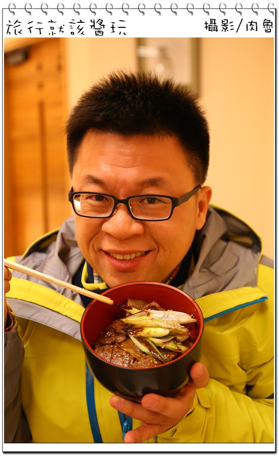 nEO_IMG_IMG_4546.jpg nEO_IMG_IMG_4546.jpg