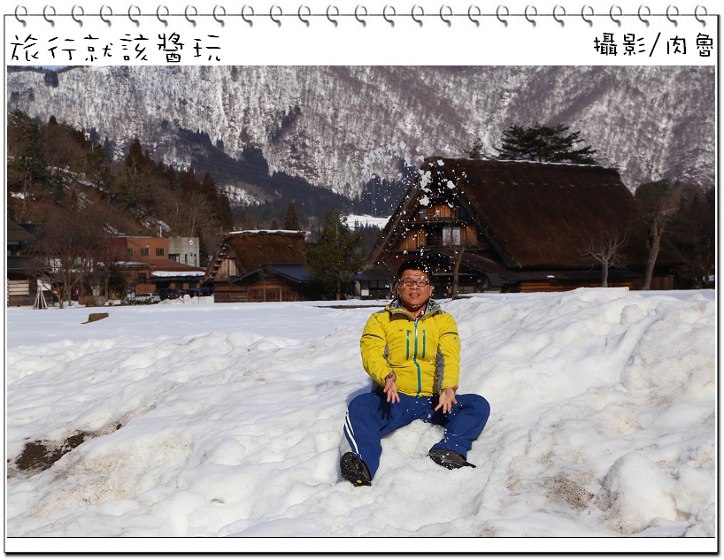 nEO_IMG_IMG_4889.jpg nEO_IMG_IMG_4889.jpg