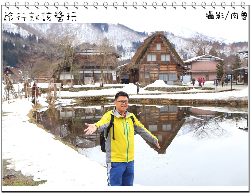 nEO_IMG_IMG_5279.jpg nEO_IMG_IMG_5279.jpg