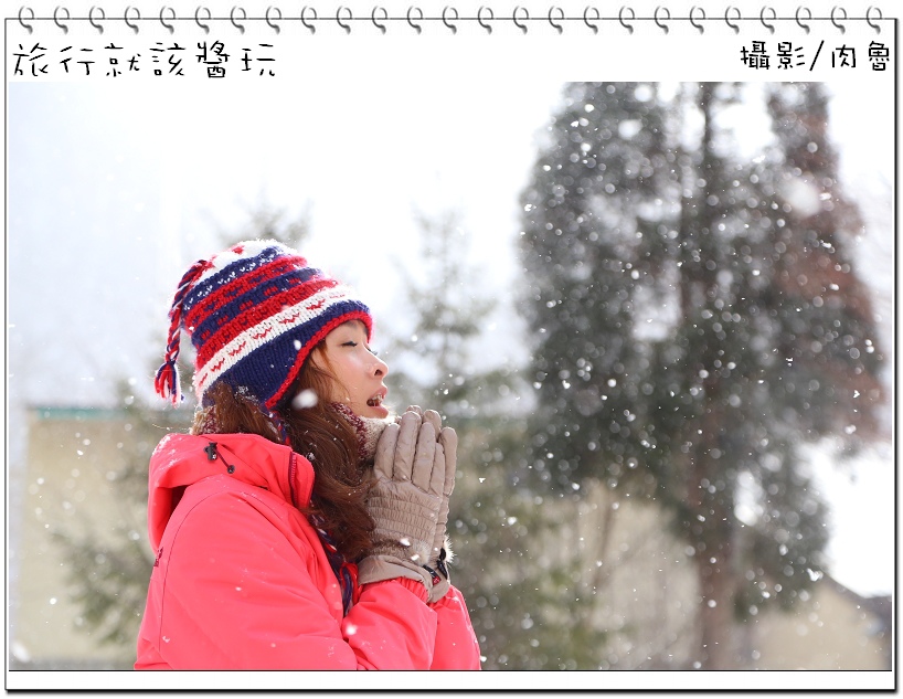 nEO_IMG_IMG_5799.jpg nEO_IMG_IMG_5799.jpg