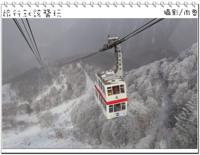 nEO_IMG_IMG_5913.jpg nEO_IMG_IMG_5913.jpg