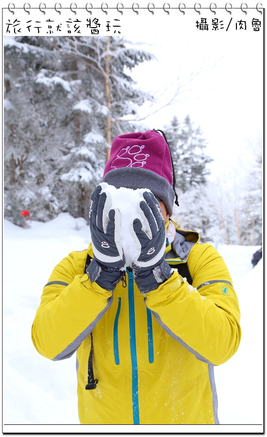 nEO_IMG_IMG_6172.jpg nEO_IMG_IMG_6172.jpg