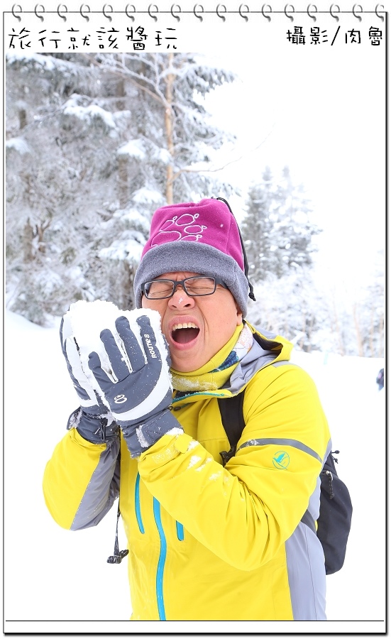 nEO_IMG_IMG_6173.jpg nEO_IMG_IMG_6173.jpg