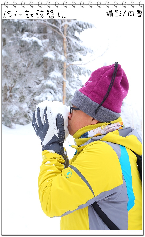 nEO_IMG_IMG_6175.jpg nEO_IMG_IMG_6175.jpg