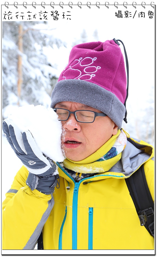 nEO_IMG_IMG_6177.jpg nEO_IMG_IMG_6177.jpg