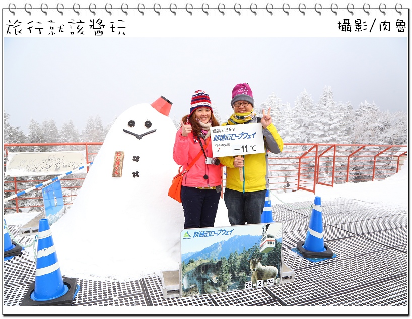 nEO_IMG_IMG_6475.jpg nEO_IMG_IMG_6475.jpg