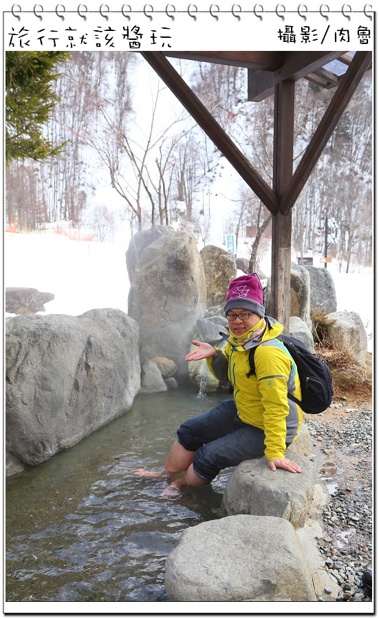 nEO_IMG_IMG_6666.jpg nEO_IMG_IMG_6666.jpg