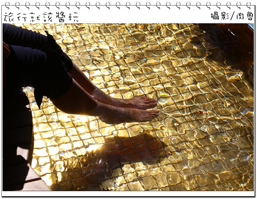 nEO_IMG_IMG_7063.jpg nEO_IMG_IMG_7063.jpg